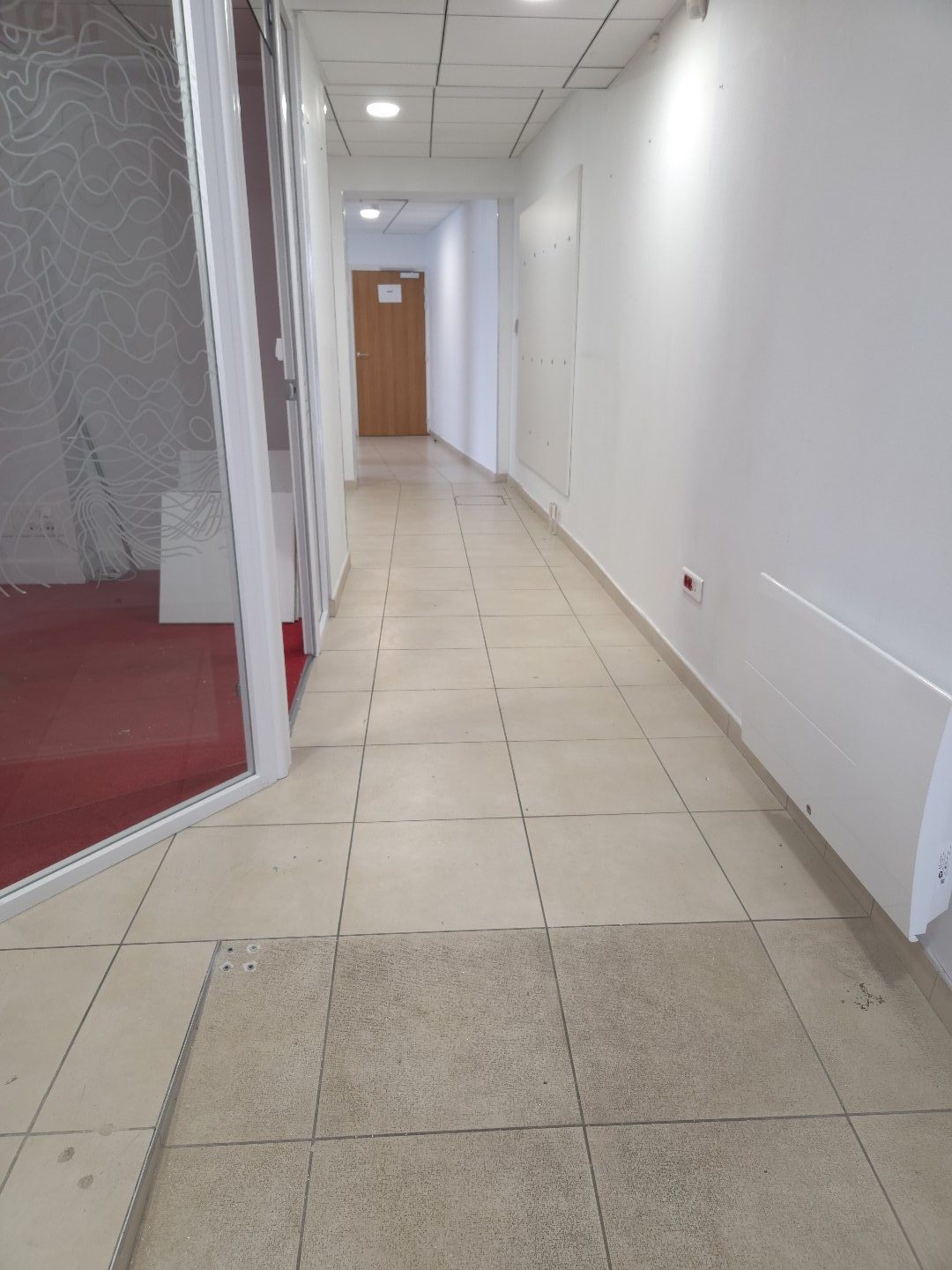Maison à vendre, 85m², Solre-le-Château