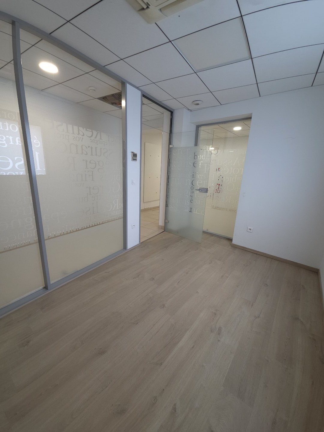 Maison à vendre, 85m², Solre-le-Château