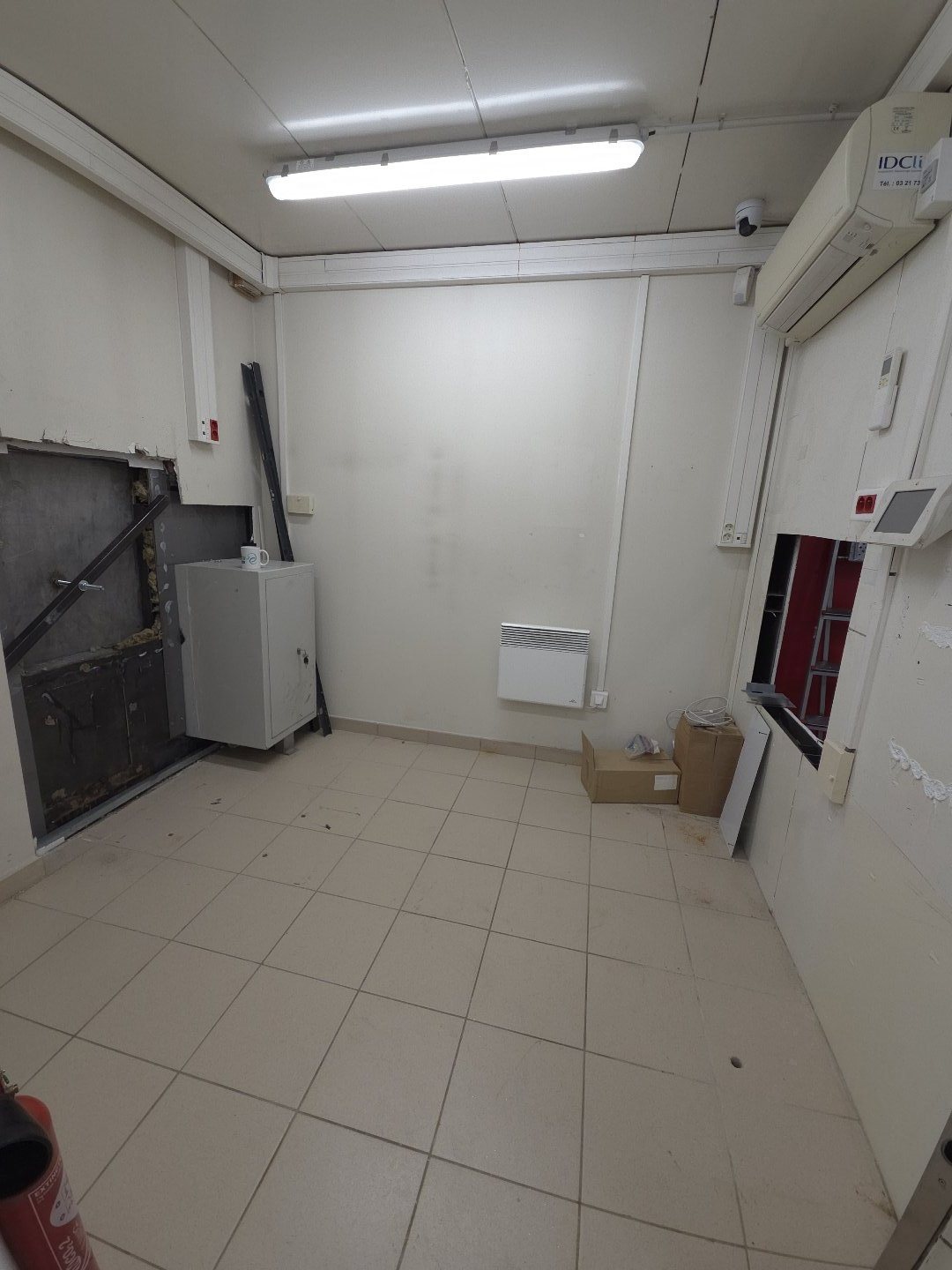 Maison à vendre, 85m², Solre-le-Château