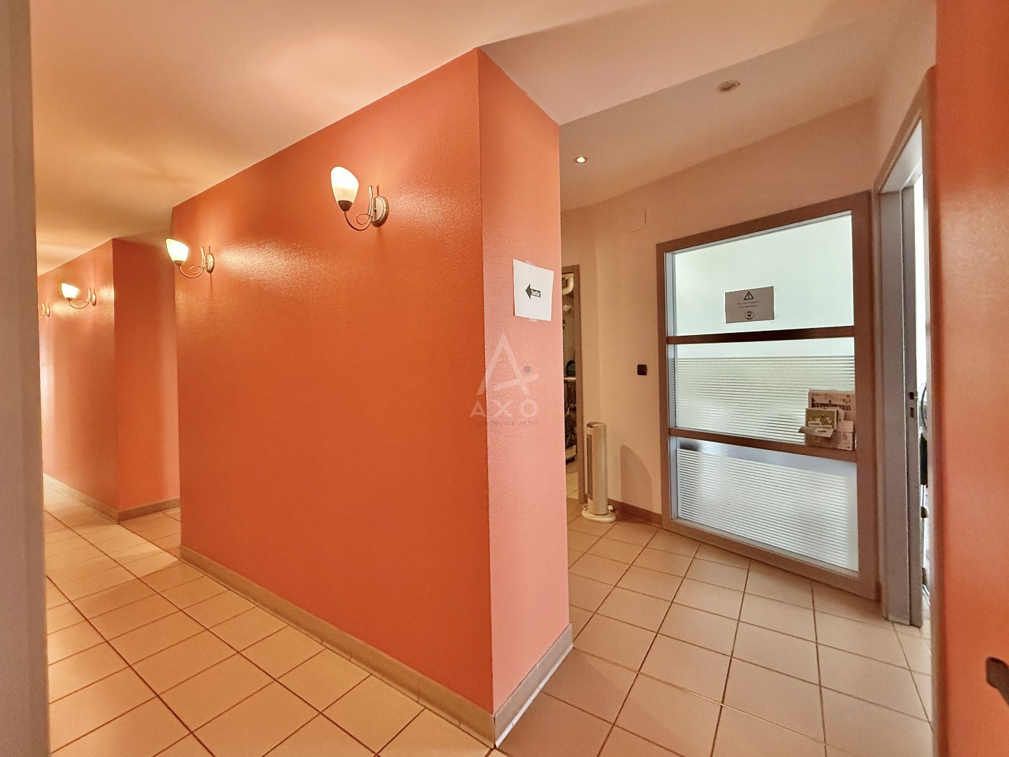 Maison à vendre, 363m², Rémilly