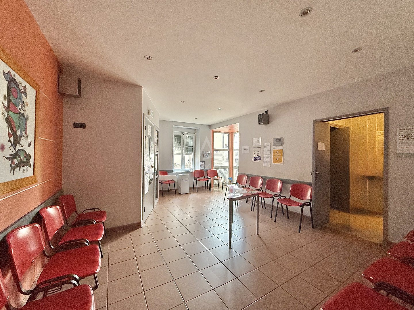 Maison à vendre, 363m², Rémilly