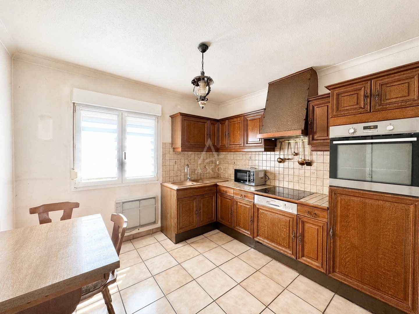 Maison à vendre, 90m², Conflans-en-Jarnisy