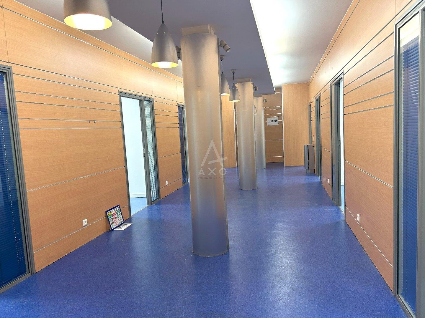 Maison à vendre, 681m², Les Lilas