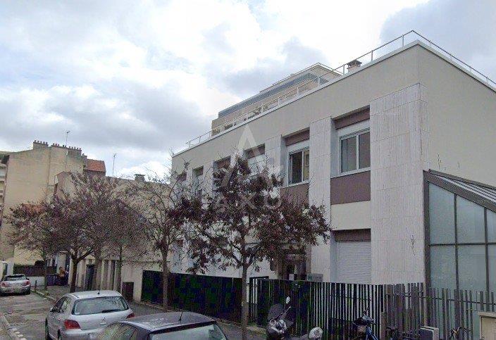 Maison à vendre, 681m², Les Lilas