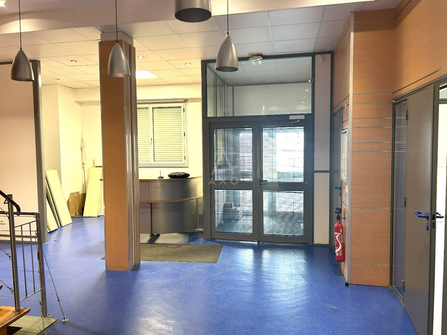 Maison à vendre, 681m², Les Lilas