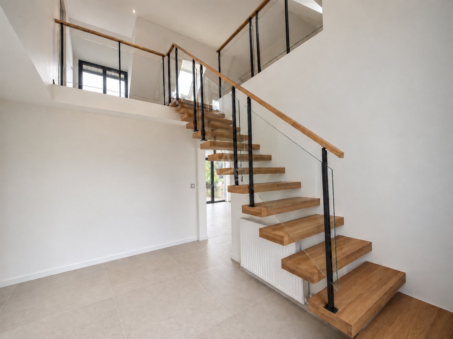Maison à vendre, 235m², Saint-Barthélemy-d'Anjou