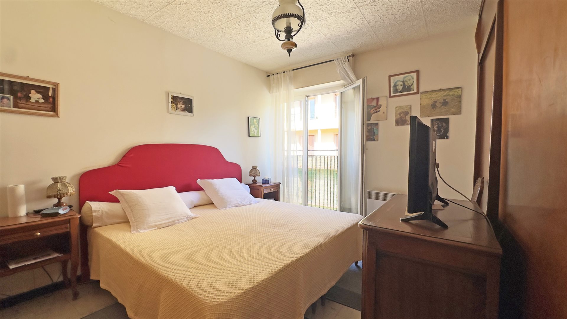 Appartement à vendre, 66m², Toulon