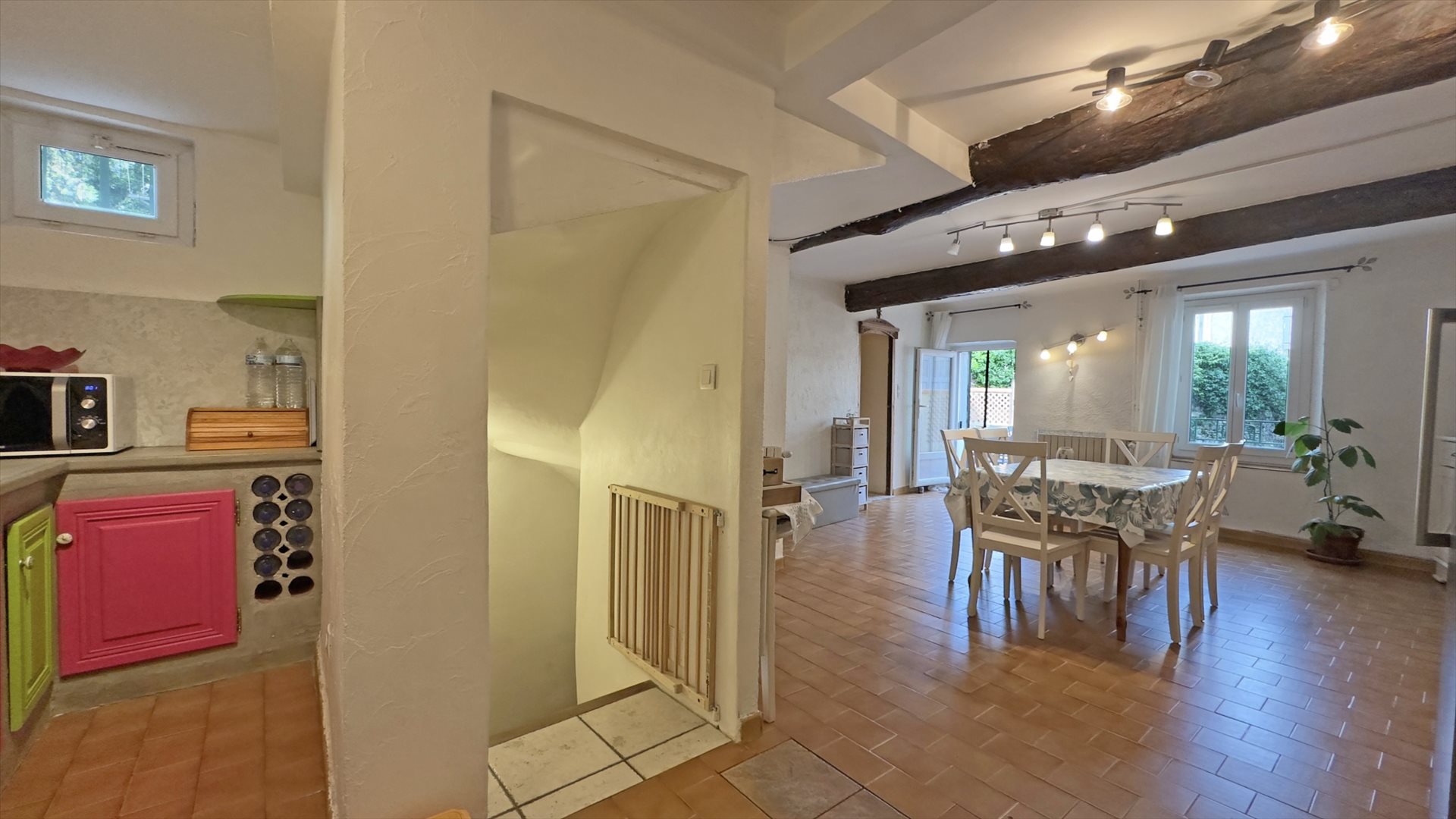 Maison à vendre, 115m², Solliès-Toucas