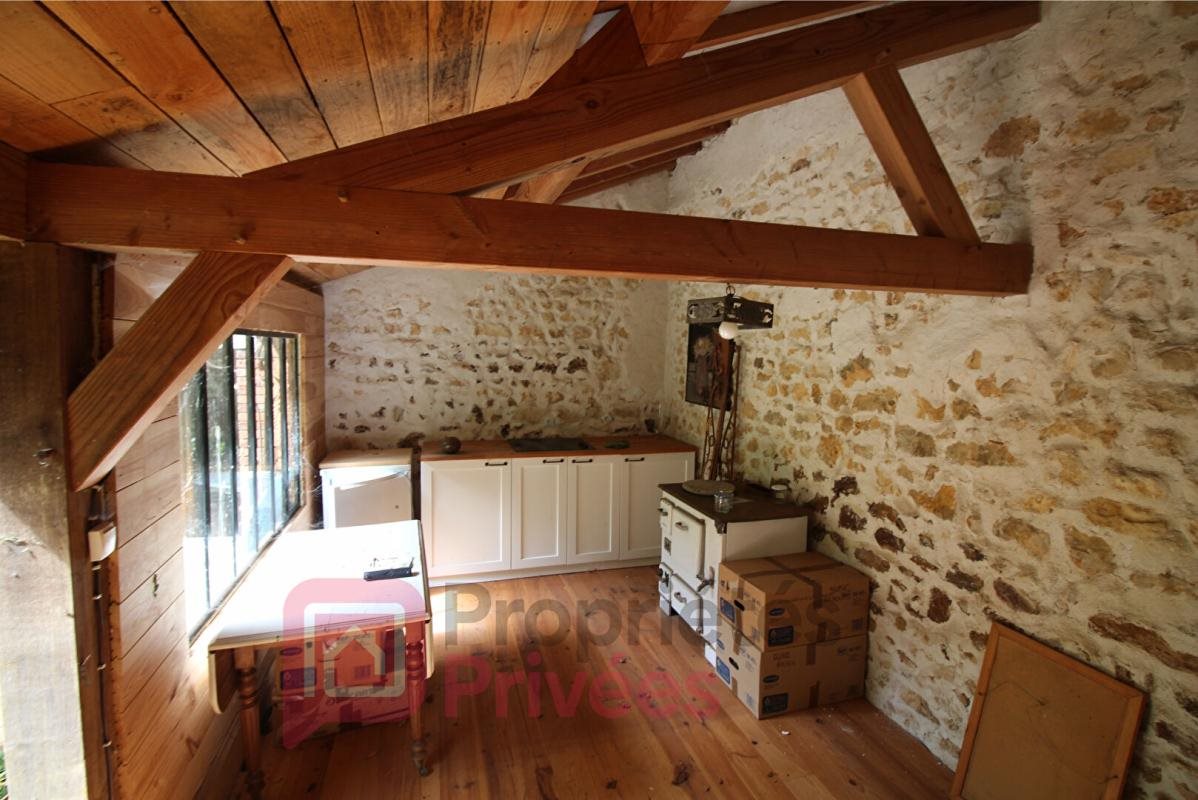 Maison à vendre, 155m², Sens-Beaujeu