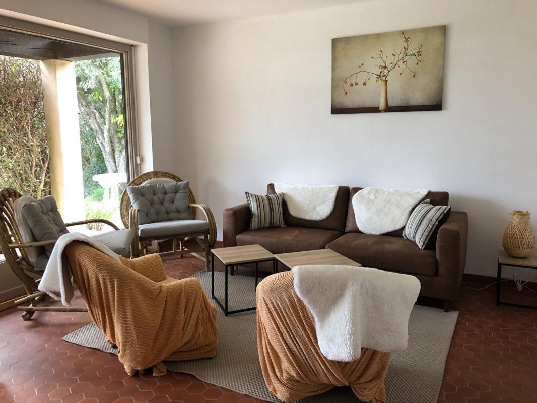 Maison à vendre, 100m², La Croix-Valmer