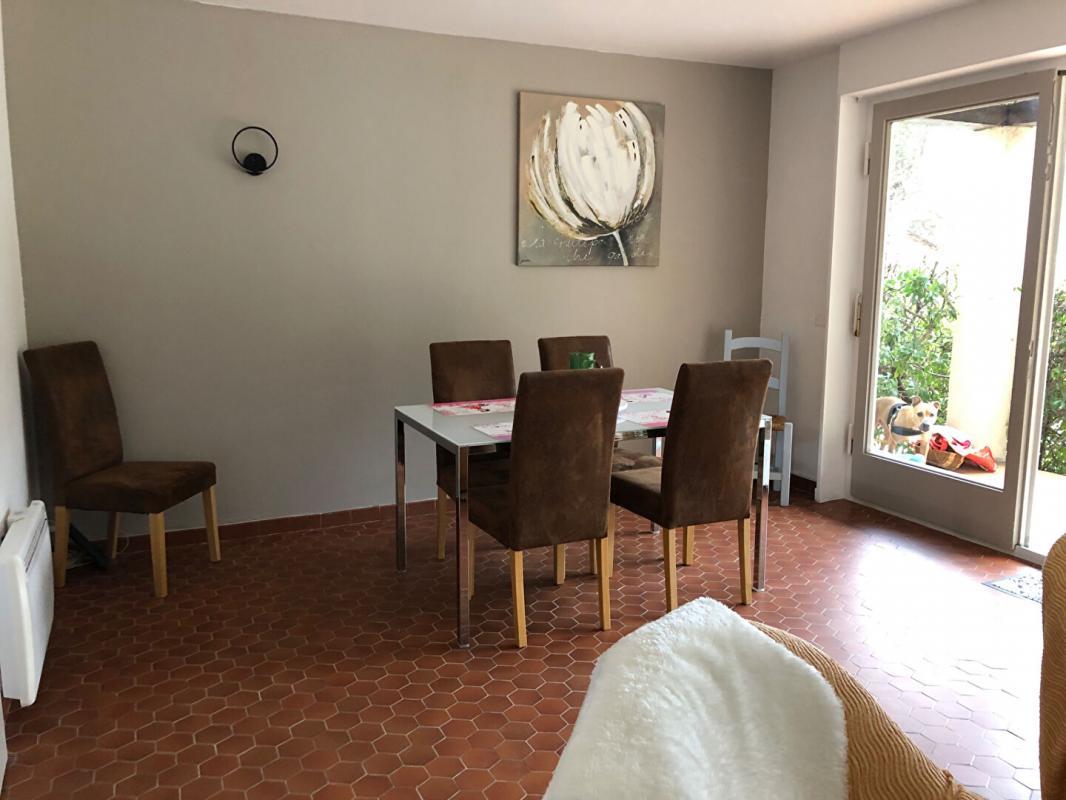 Maison à vendre, 100m², La Croix-Valmer