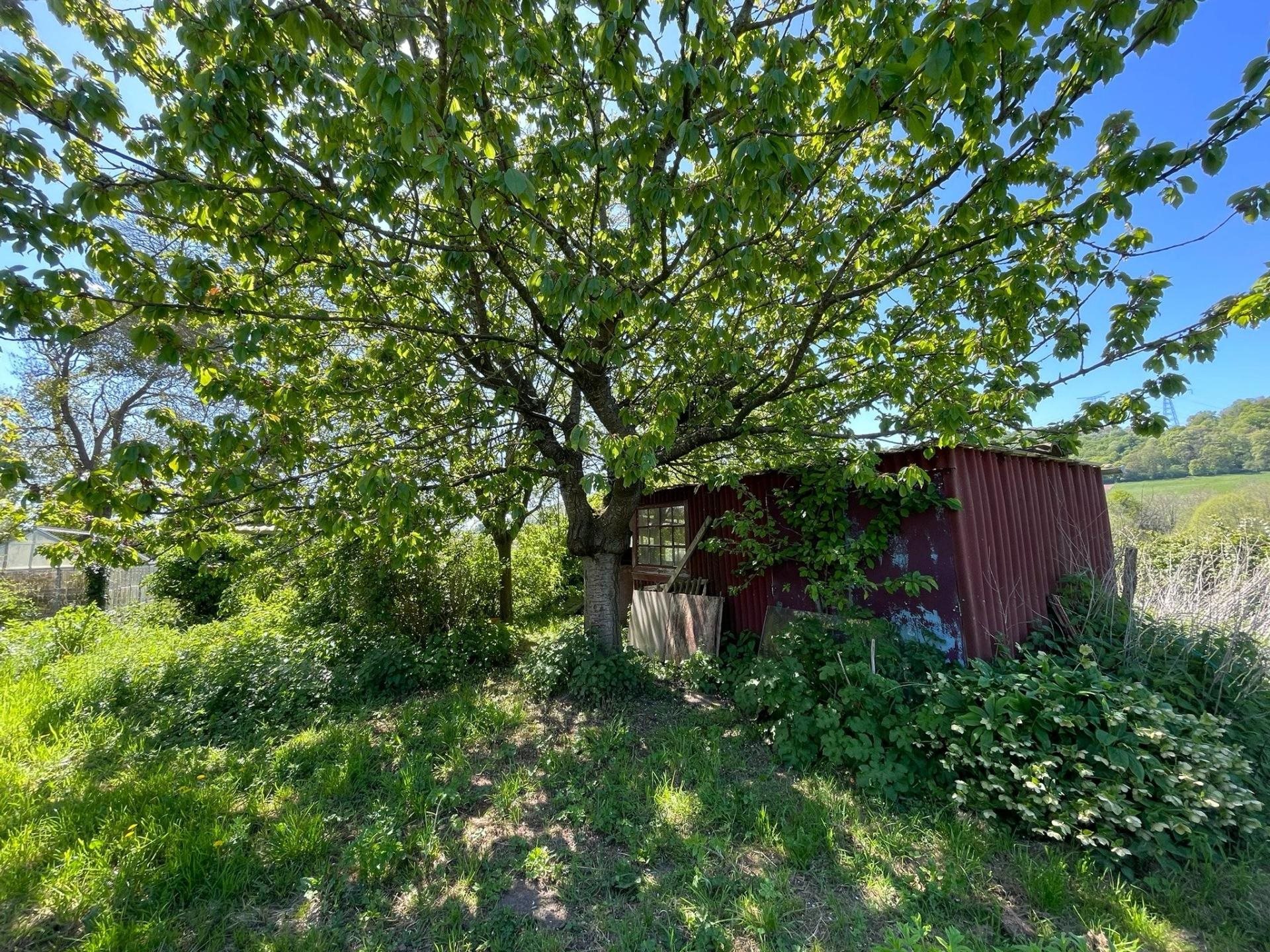 Maison à vendre, 90m², Nolléval