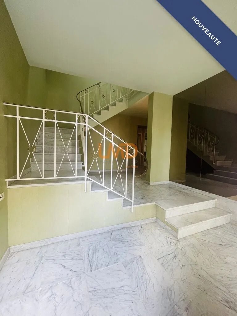 Maison à vendre, 165m², Béziers