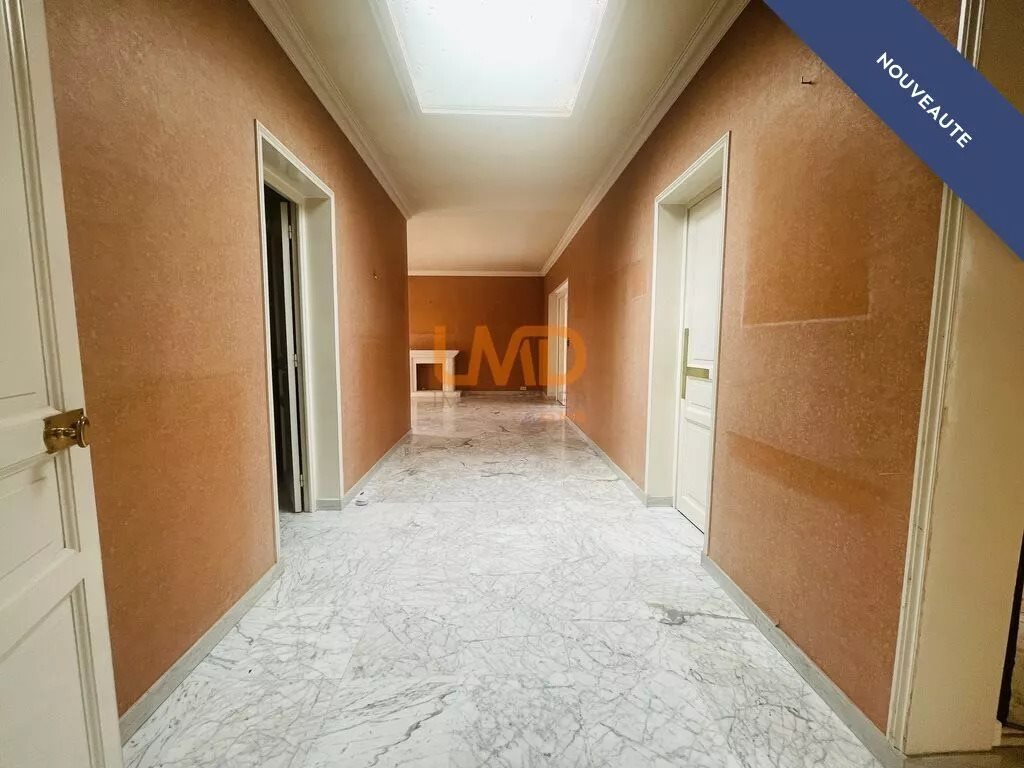 Maison à vendre, 165m², Béziers