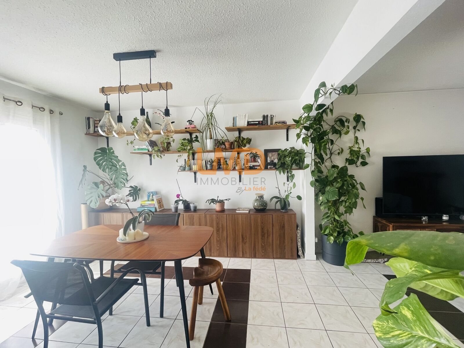 Maison à vendre, 90m², Béziers