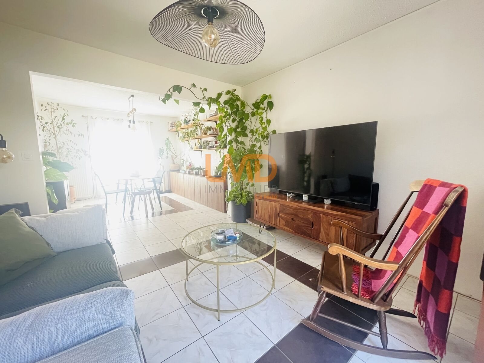 Maison à vendre, 90m², Béziers