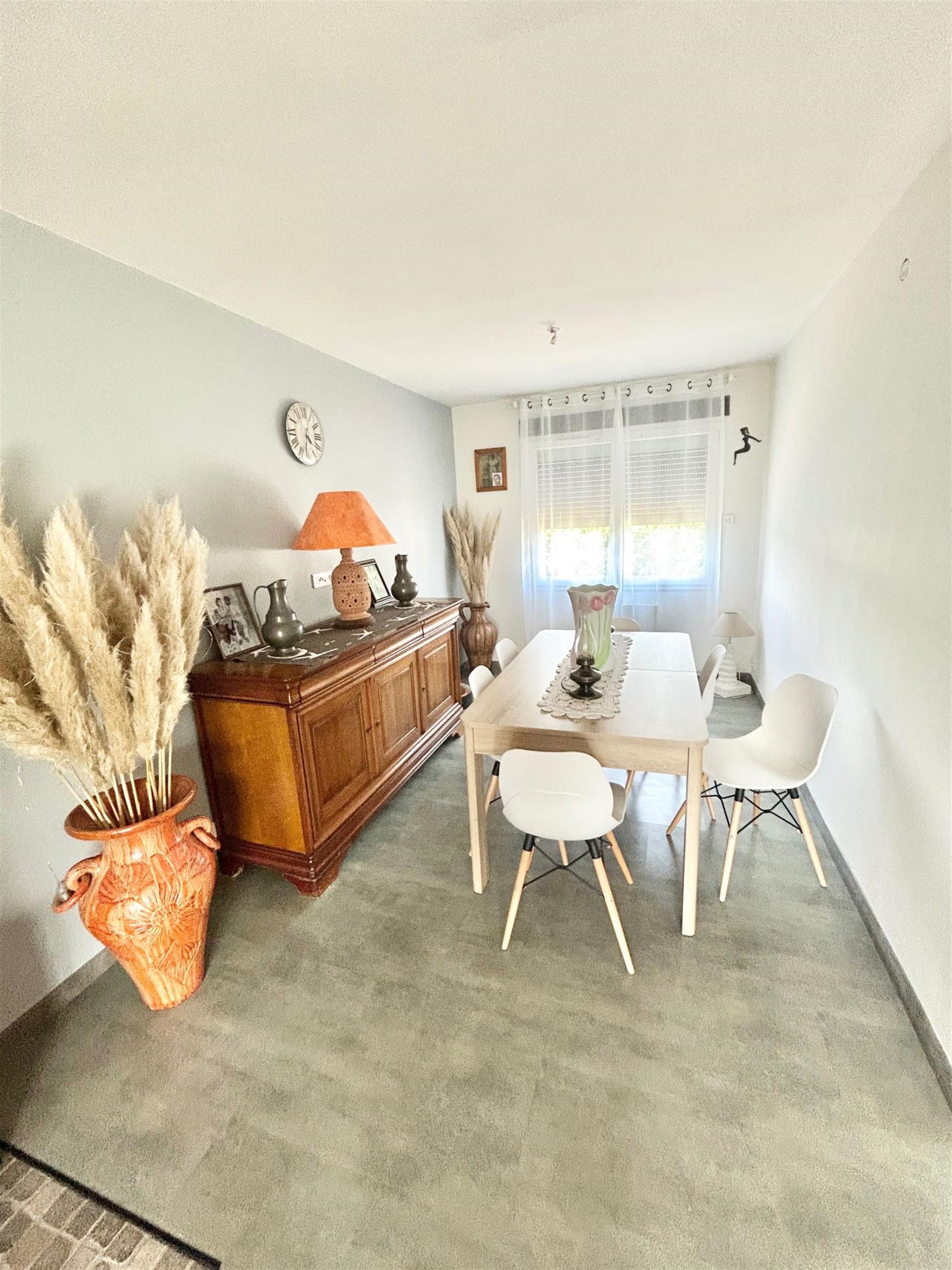 Maison à vendre, 75m², Crouy-sur-Cosson