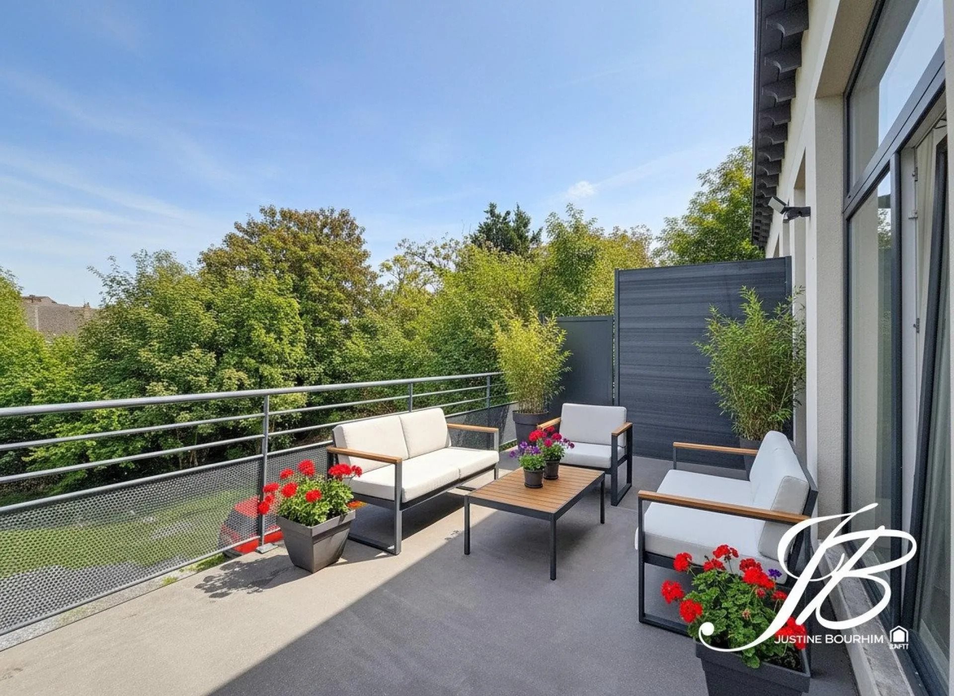 Appartement à vendre, 118m², Billy-Montigny