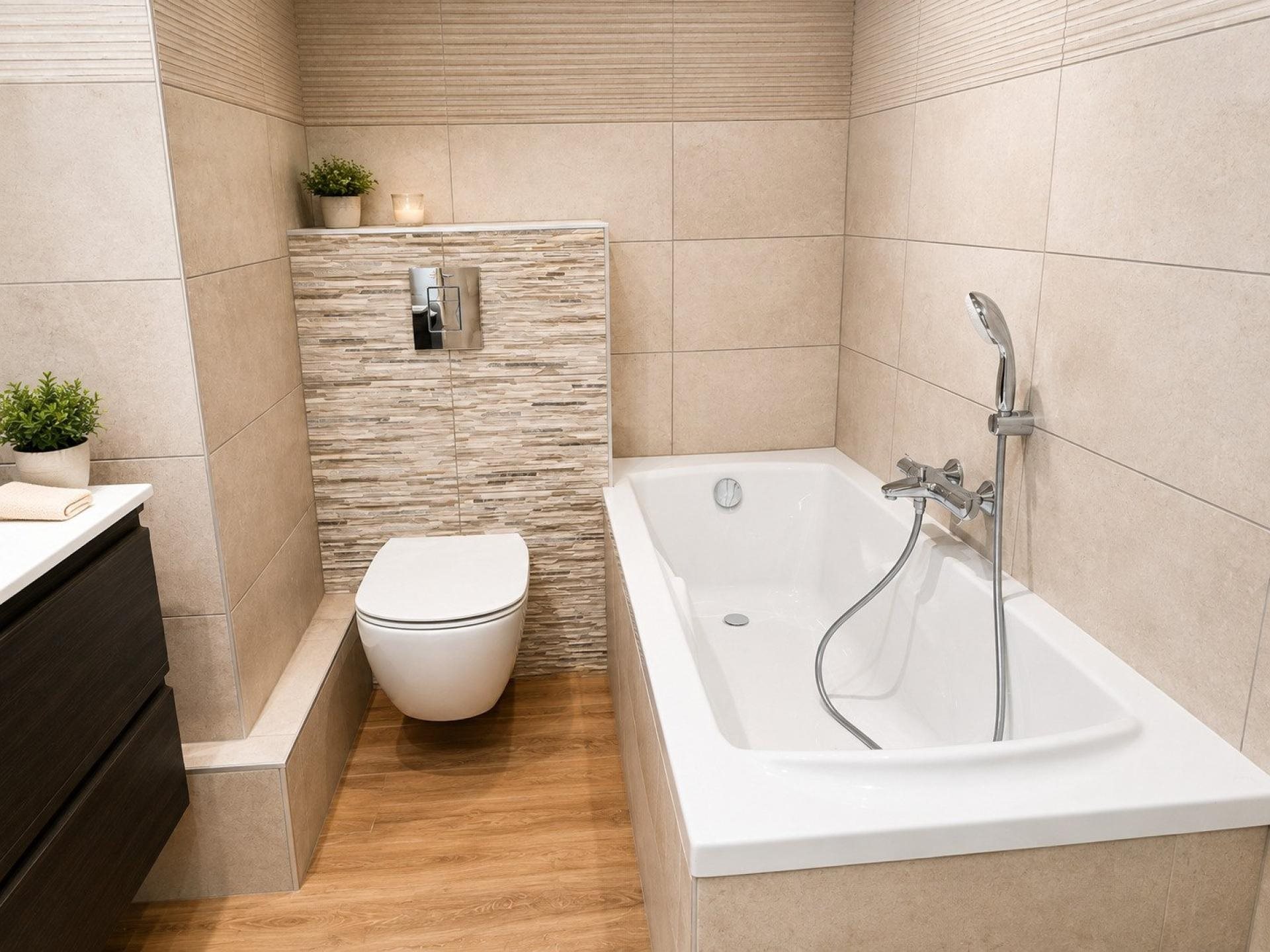 Appartement à vendre, 100m², Épinal