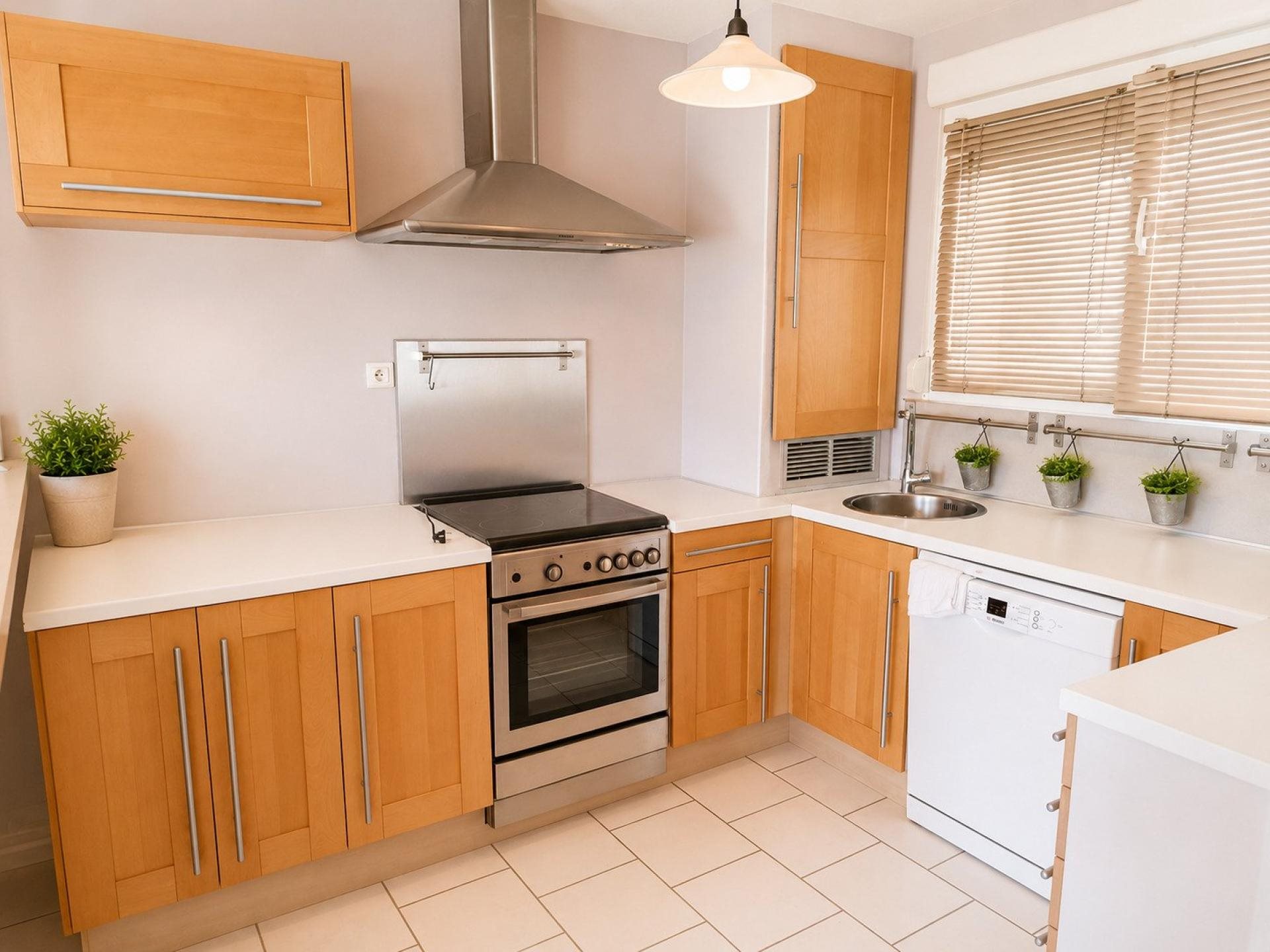 Appartement à vendre, 100m², Épinal