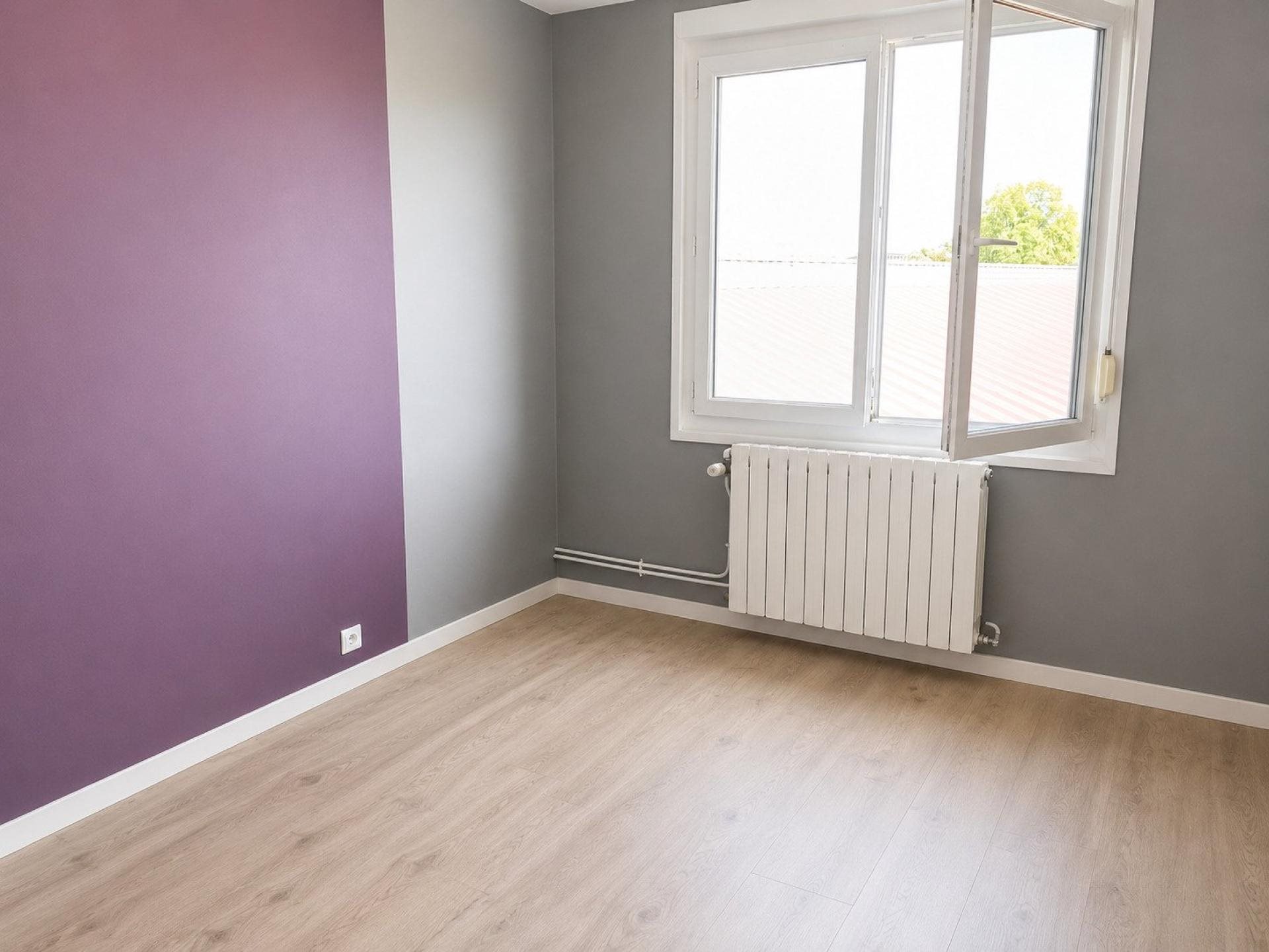Appartement à vendre, 100m², Épinal