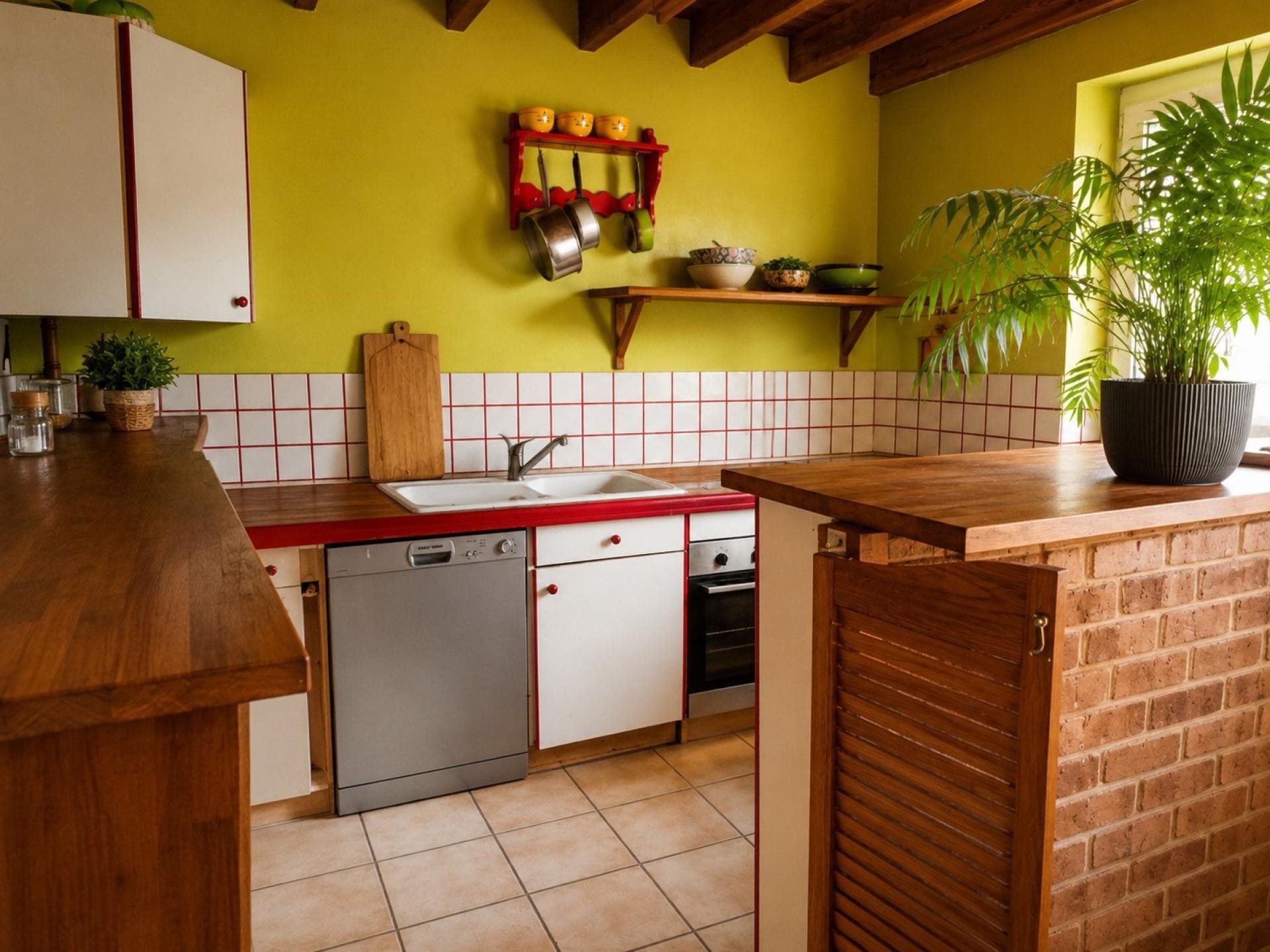 Maison à vendre, 318m², Rambervillers