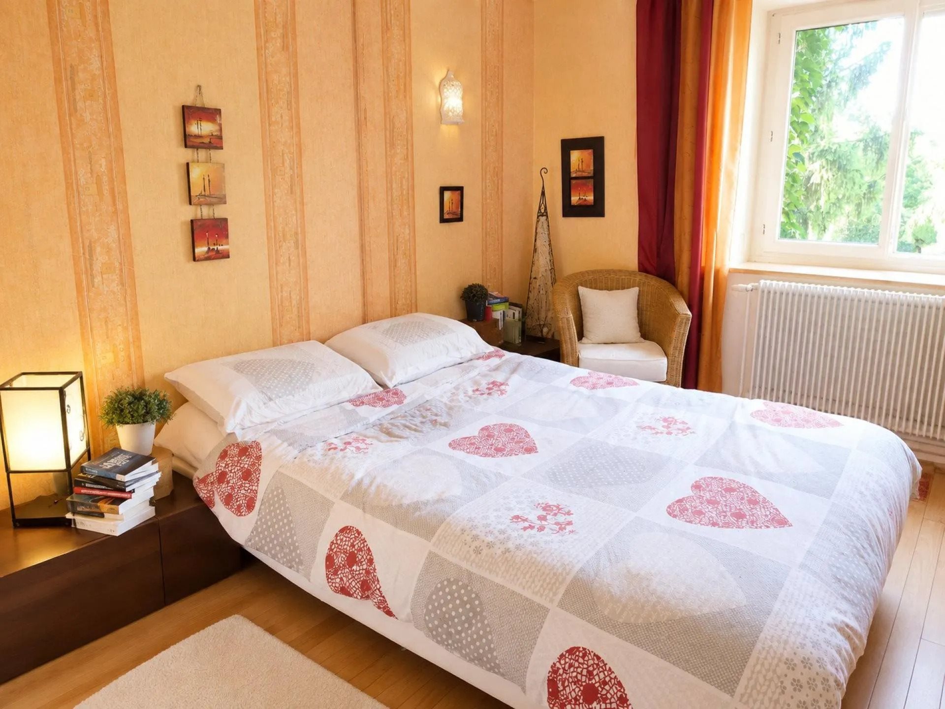 Maison à vendre, 193m², Grandvillers