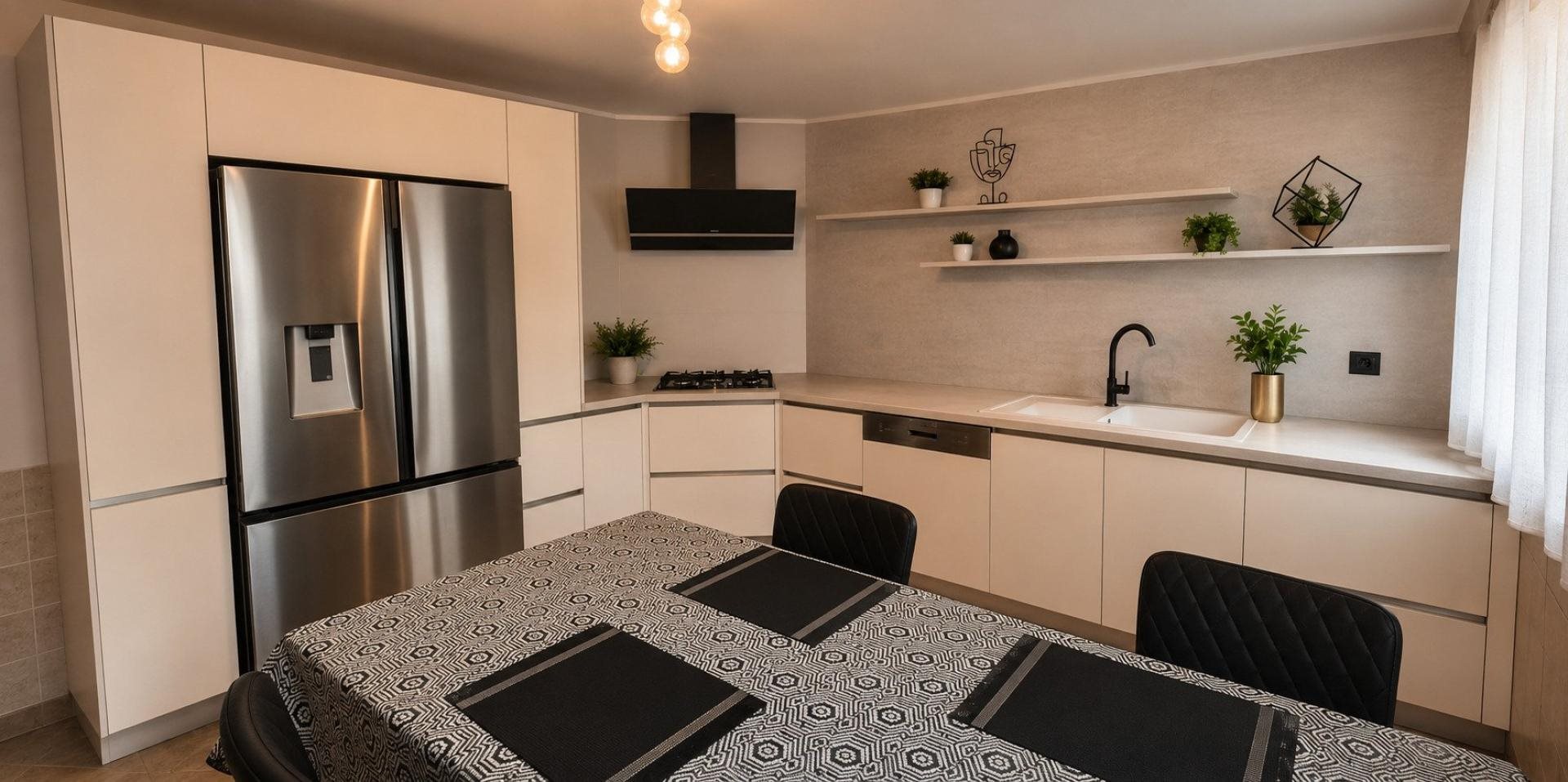 Maison à vendre, 150m², Vincey
