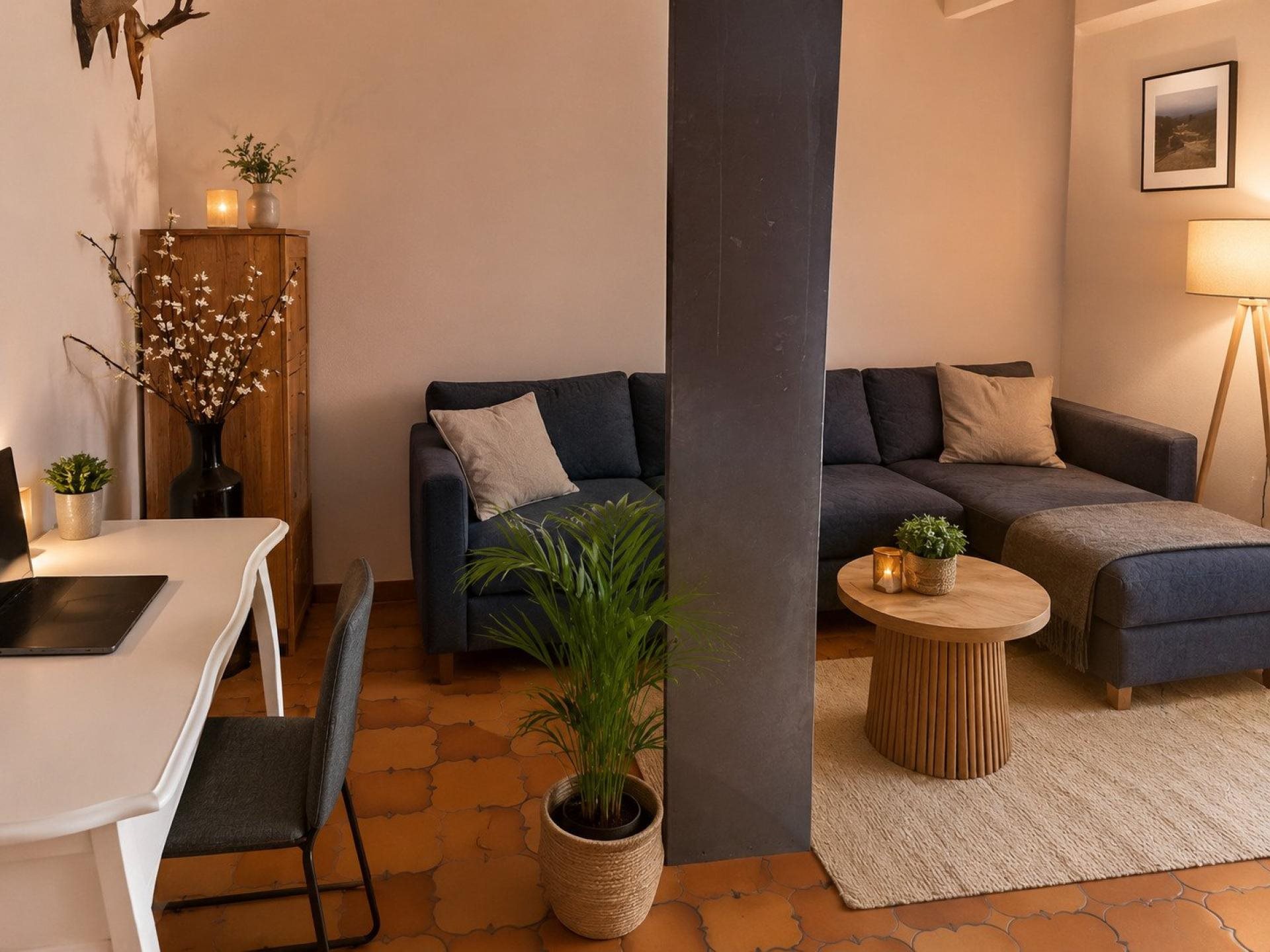 Maison à vendre, 150m², Vincey
