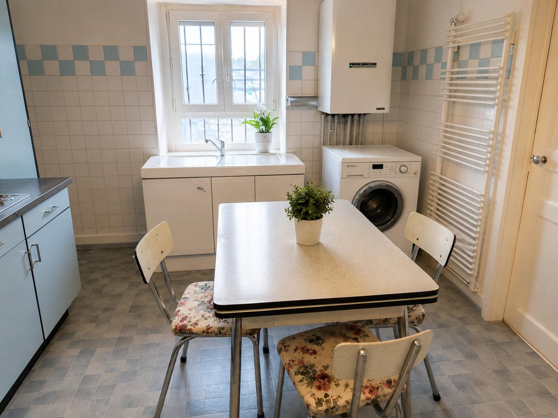 Appartement à vendre, 428m², Epinal