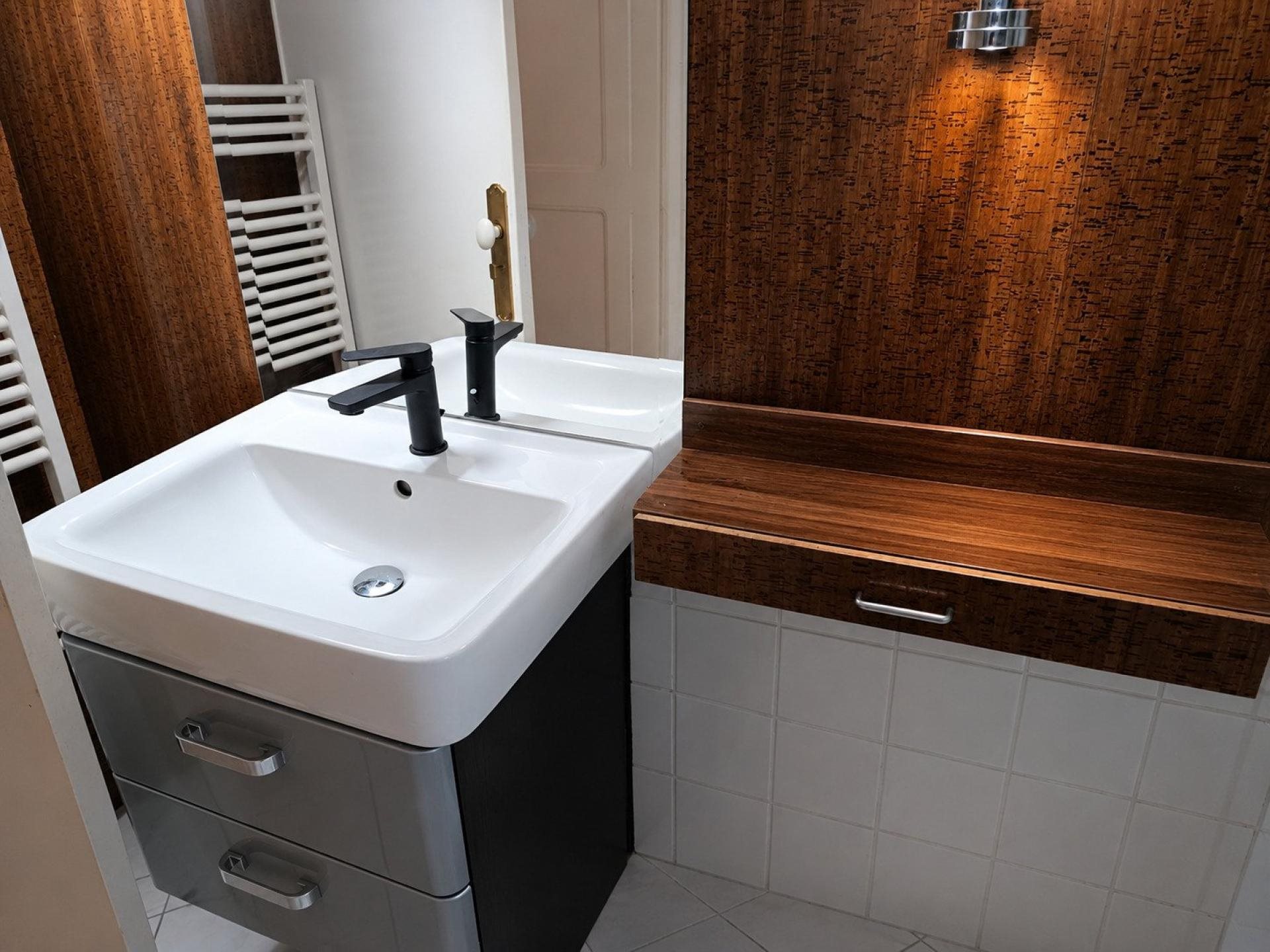 Appartement à vendre, 428m², Epinal