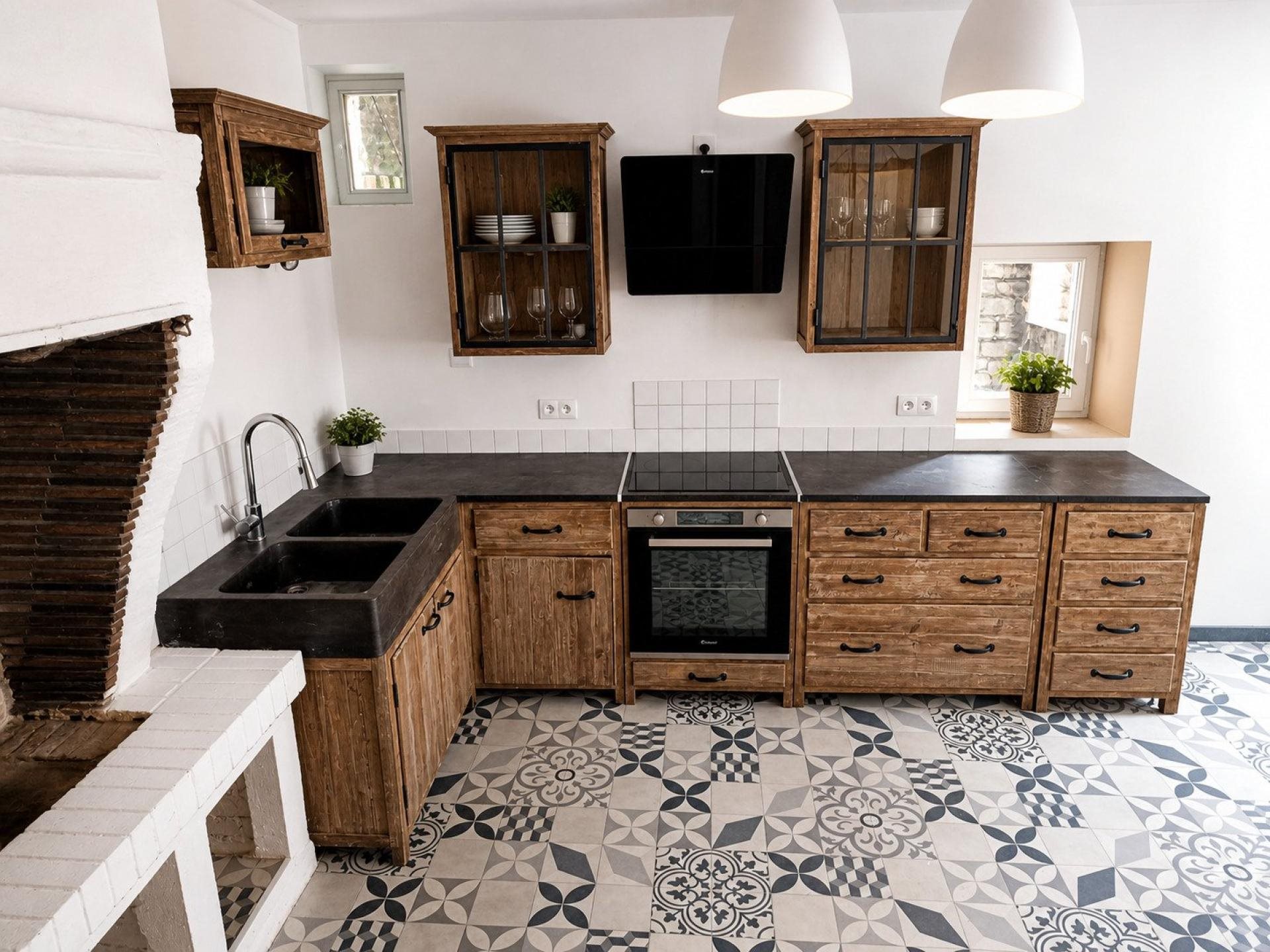 Maison à vendre, 60m², Épinal