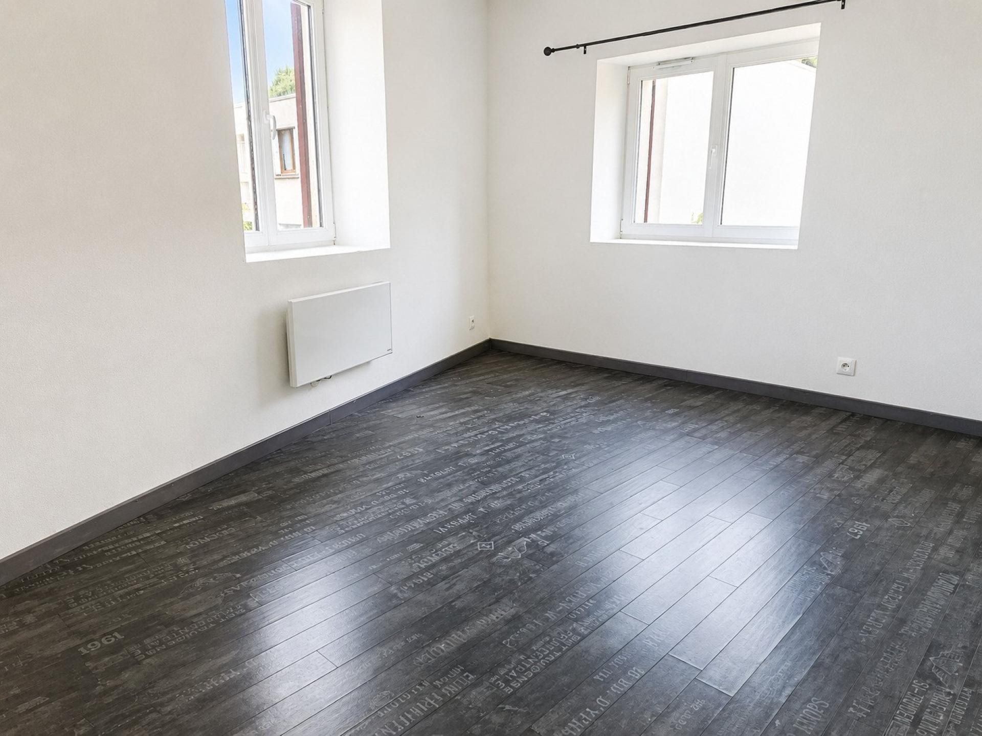 Maison à vendre, 60m², Épinal