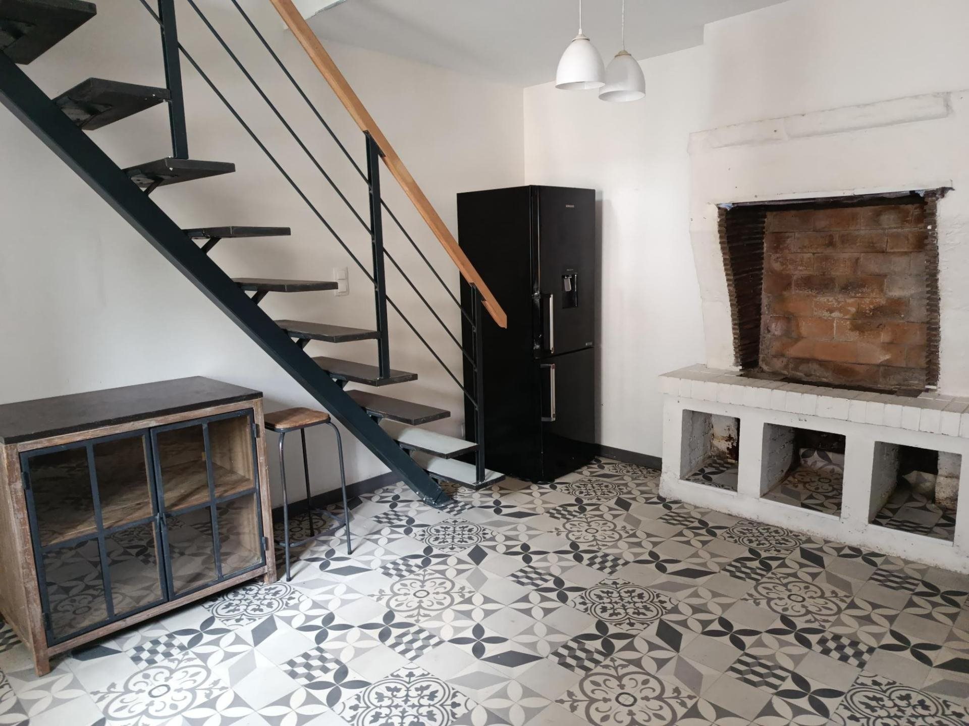 Maison à vendre, 60m², Épinal