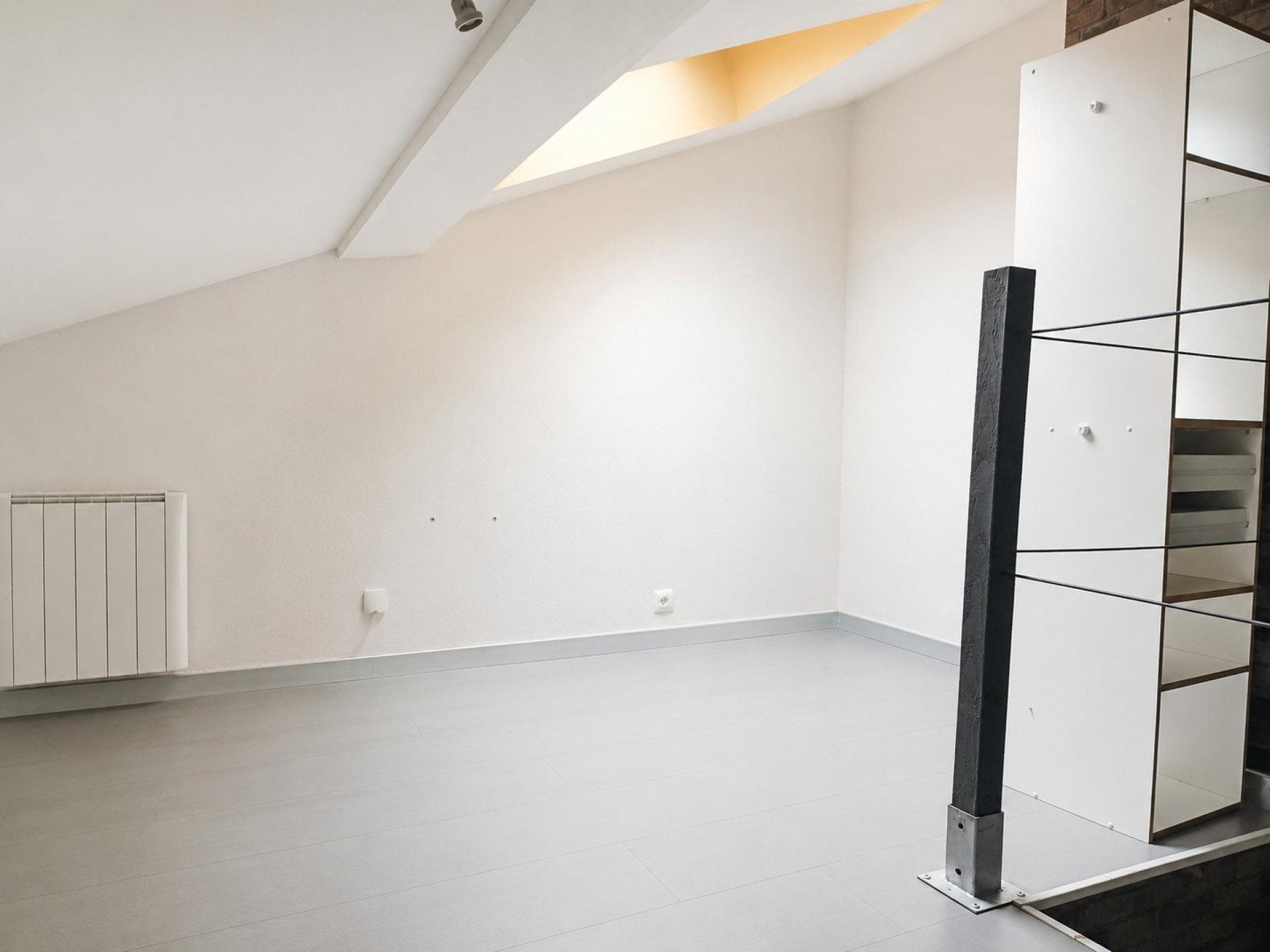 Maison à vendre, 60m², Épinal