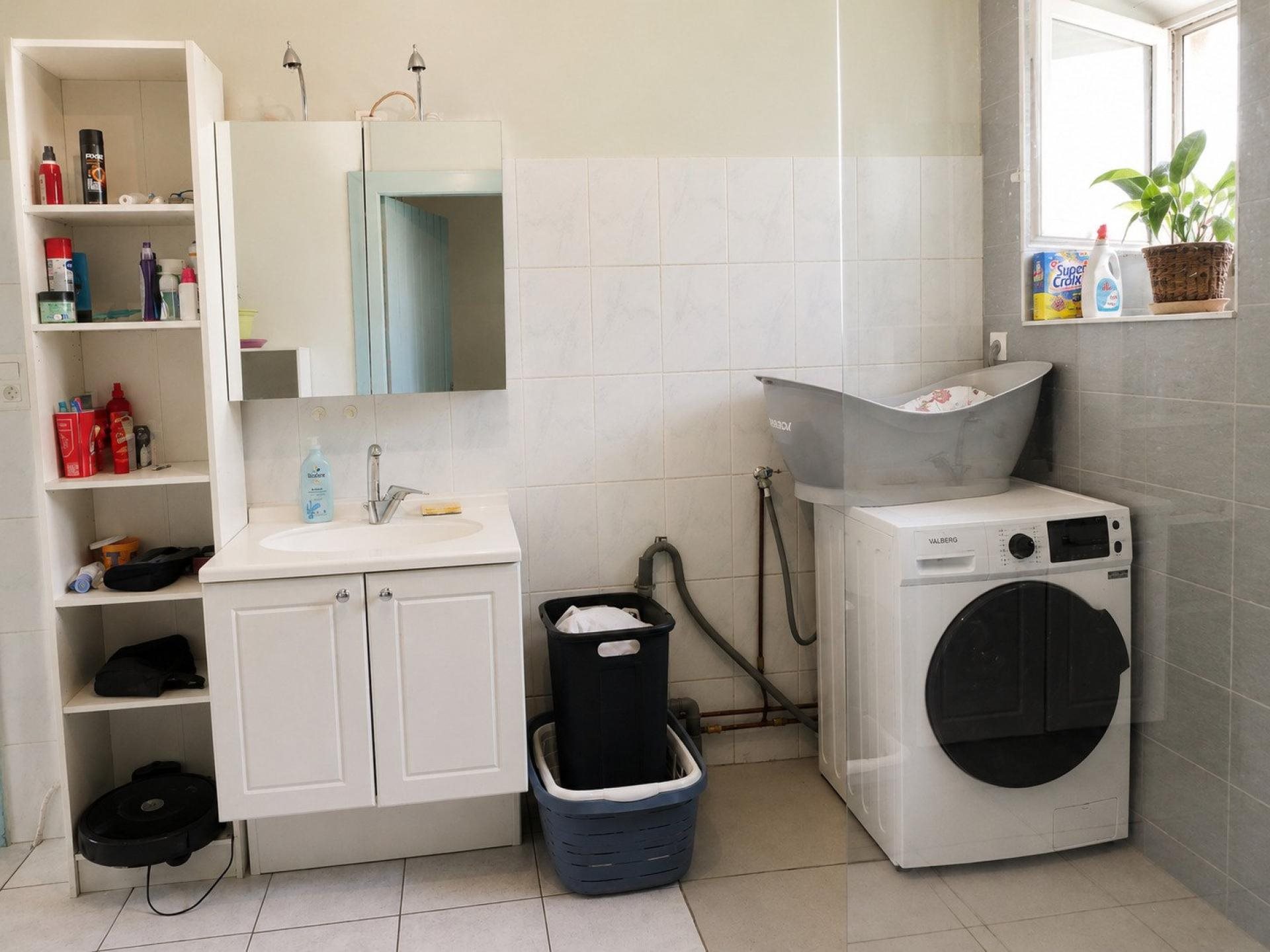 Appartement à vendre, 167m², Bruyères