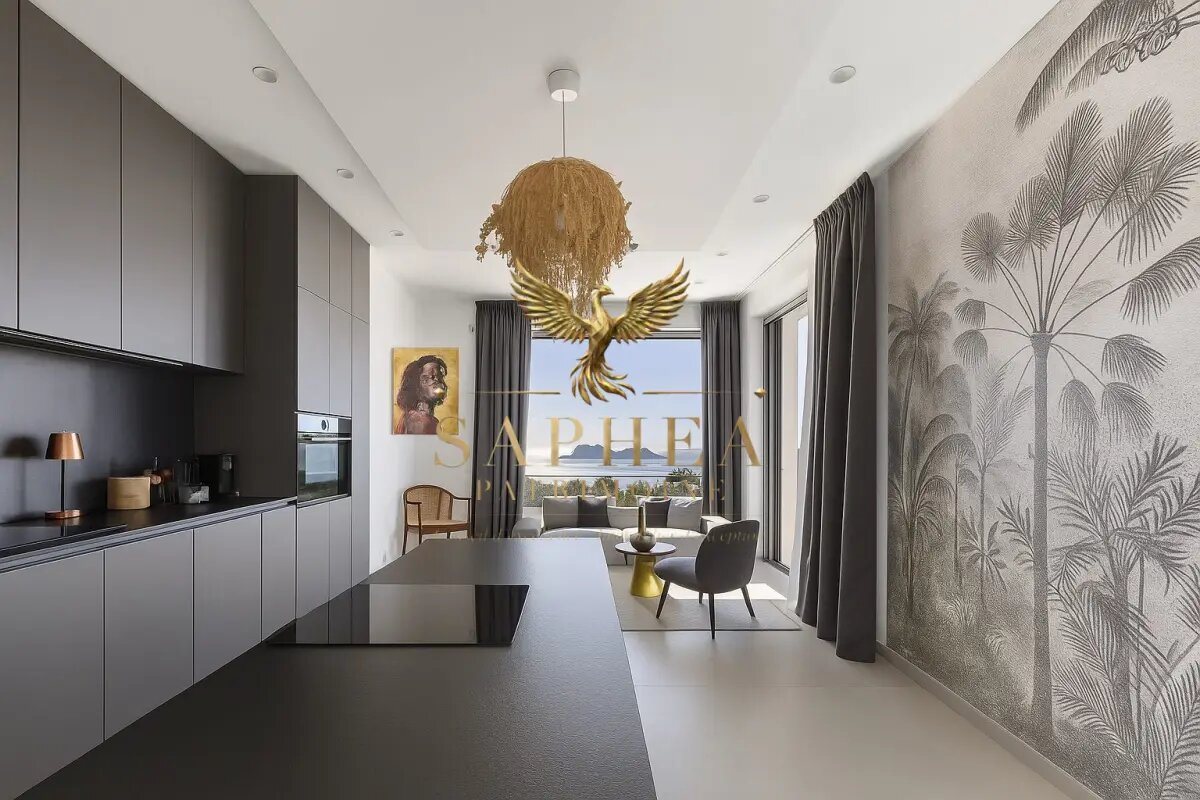 Maison à vendre, 450m², La Ciotat