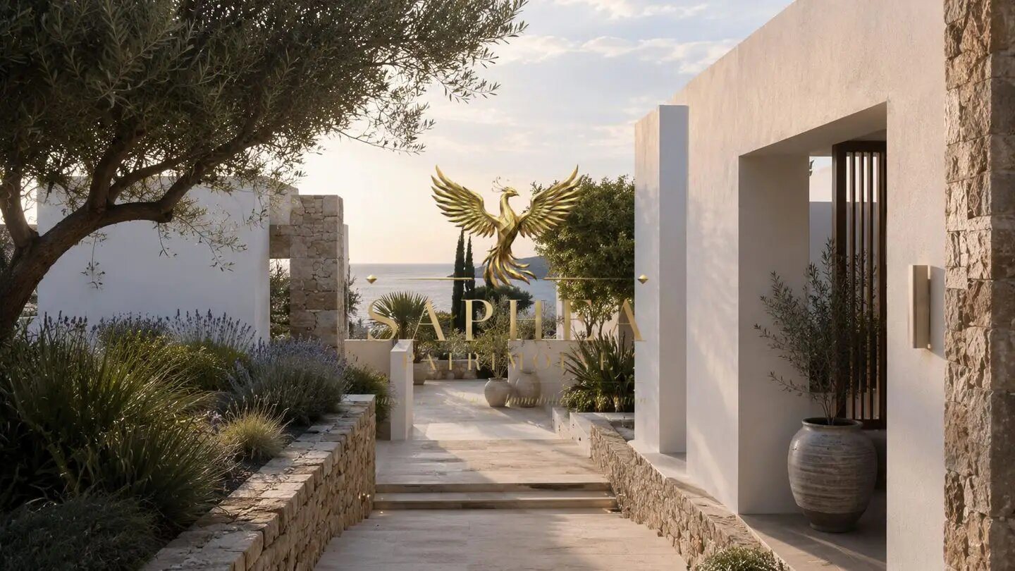 Maison à vendre, 300m², Sanary-sur-Mer