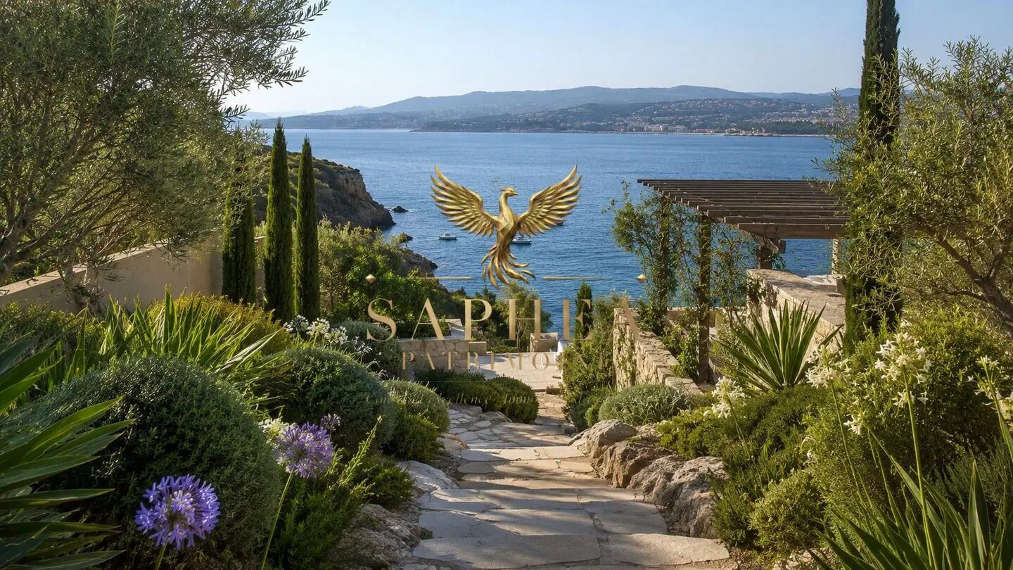 Maison à vendre, 300m², Sanary-sur-Mer