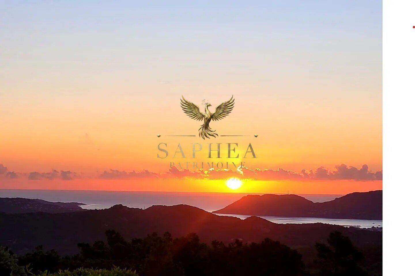Maison à vendre, 330m², Porto-Vecchio