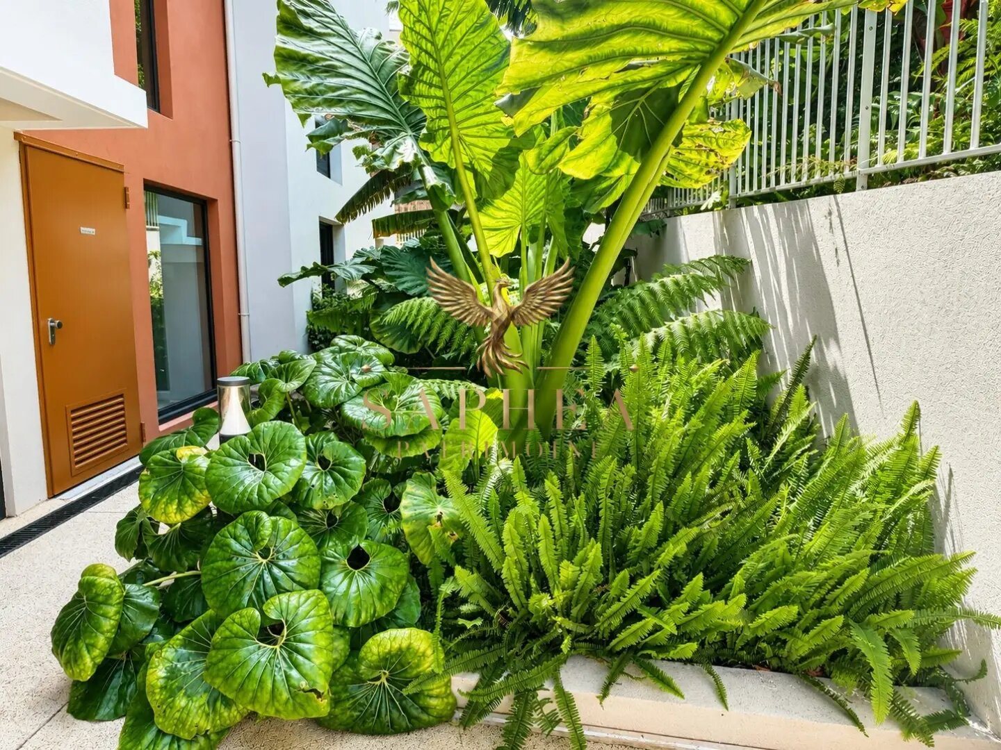Appartement à vendre, 85m², Antibes