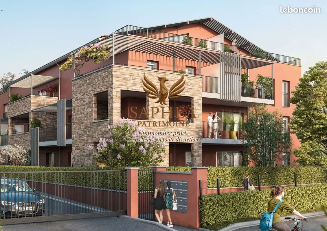 Appartement à vendre, 91m², Bormes-les-Mimosas