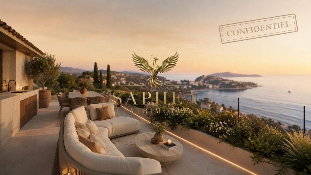 Maison à vendre, 200m², Sanary-sur-Mer