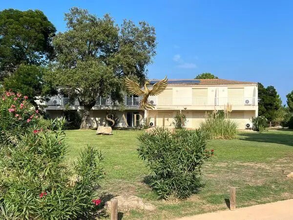Appartement à vendre, 78m², Porto-Vecchio
