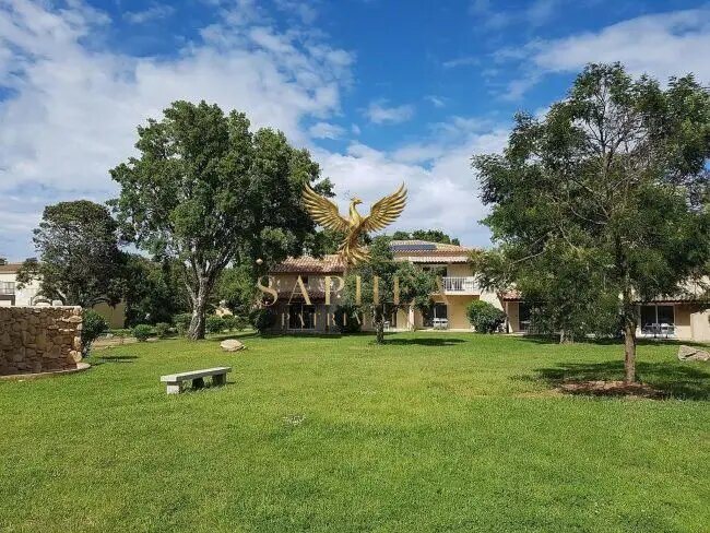 Appartement à vendre, 78m², Porto-Vecchio