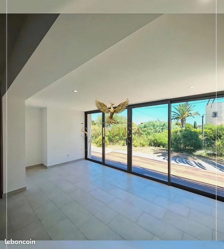 Appartement à vendre, 100m², Roquebrune-sur-Argens
