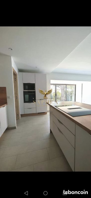 Appartement à vendre, 100m², Roquebrune-sur-Argens