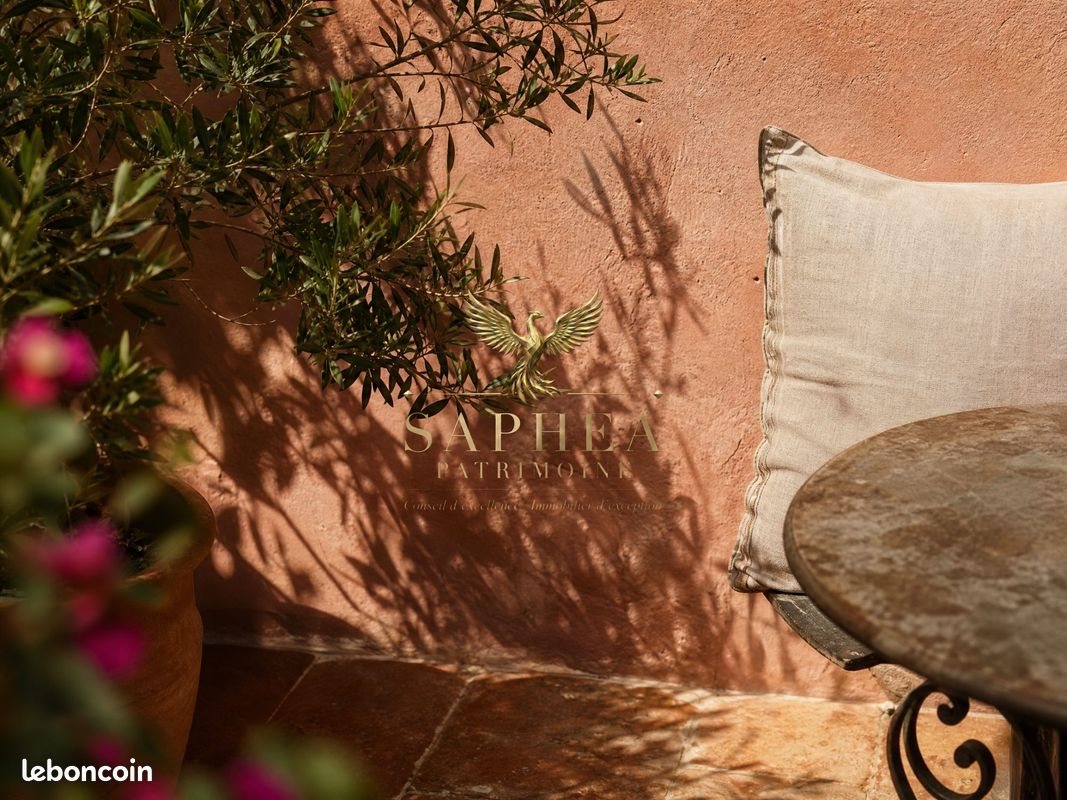 Maison à vendre, 200m², Sanary-sur-Mer