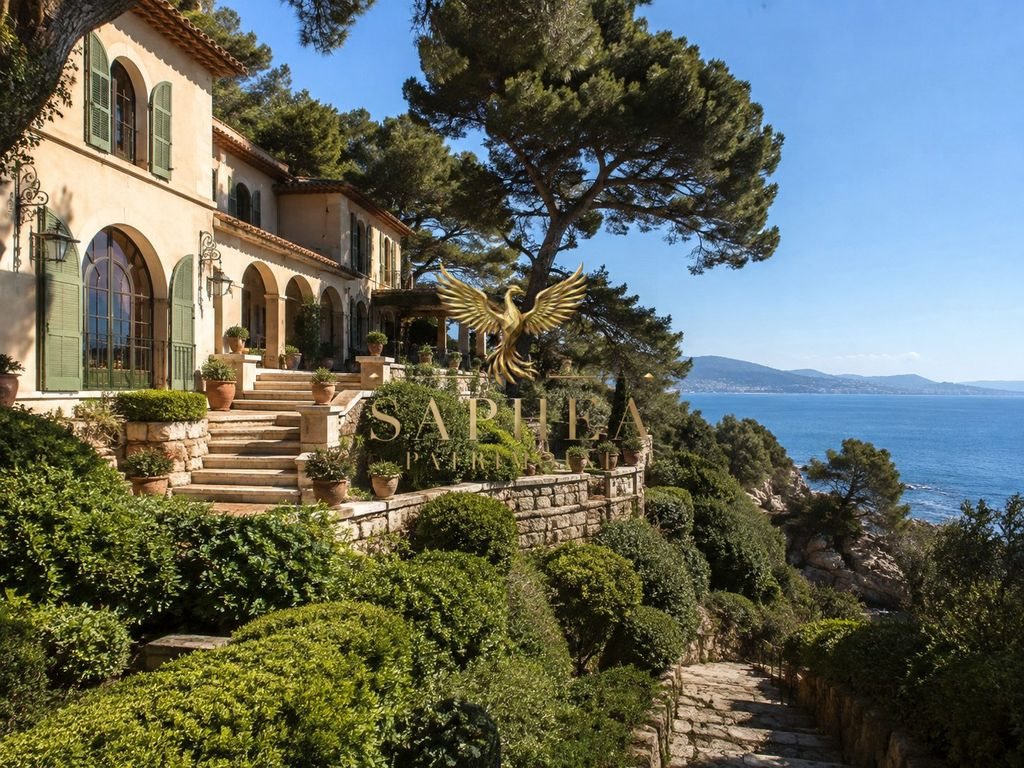 Maison à vendre, 300m², Toulon