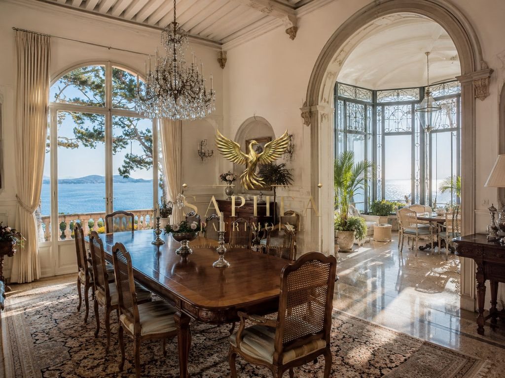 Maison à vendre, 300m², Toulon